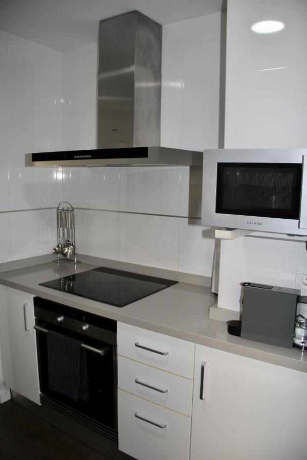 Patacona Premium Penthouse Sea Views & Barbecue Apartment Valencia Exterior photo